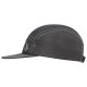 Edwin Καπέλο Motor Cap